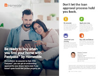 My Tampa Bay Home Loan 04
