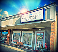 North State Bank Mortgage 03