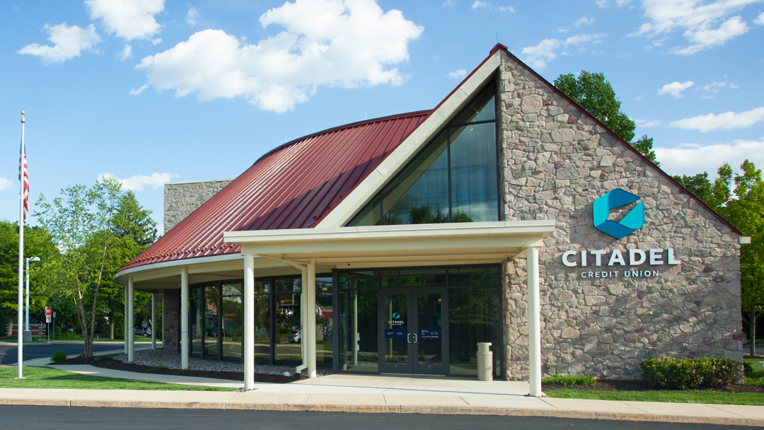 Citadel Credit Union 01