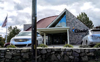 Citadel Credit Union 02