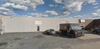 Lendmark Financial Services LLC 01