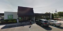 TD Bank 01