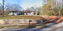 Harvest Financial Associates LLC 01