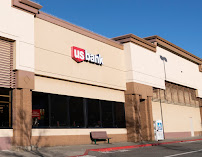 U.S. Bank Branch 02