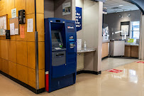 U.S. Bank Branch 03