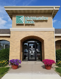 MidWestOne Bank 01