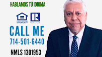 JOEL ARELLANO AGUILAR Mortgage Professional 02