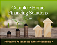 JOEL ARELLANO AGUILAR Mortgage Professional 03