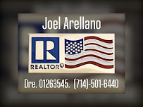 JOEL ARELLANO AGUILAR Mortgage Professional 04