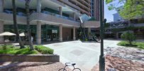 Van Buren Home Loans, LLC 01