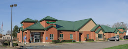 North Valley Bank 01