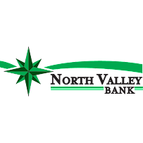 North Valley Bank 03