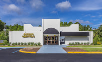 Drummond Community Bank 01
