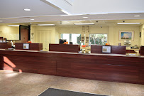 Drummond Community Bank 02