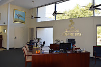 Drummond Community Bank 03