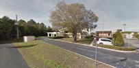 Drummond Community Bank 04