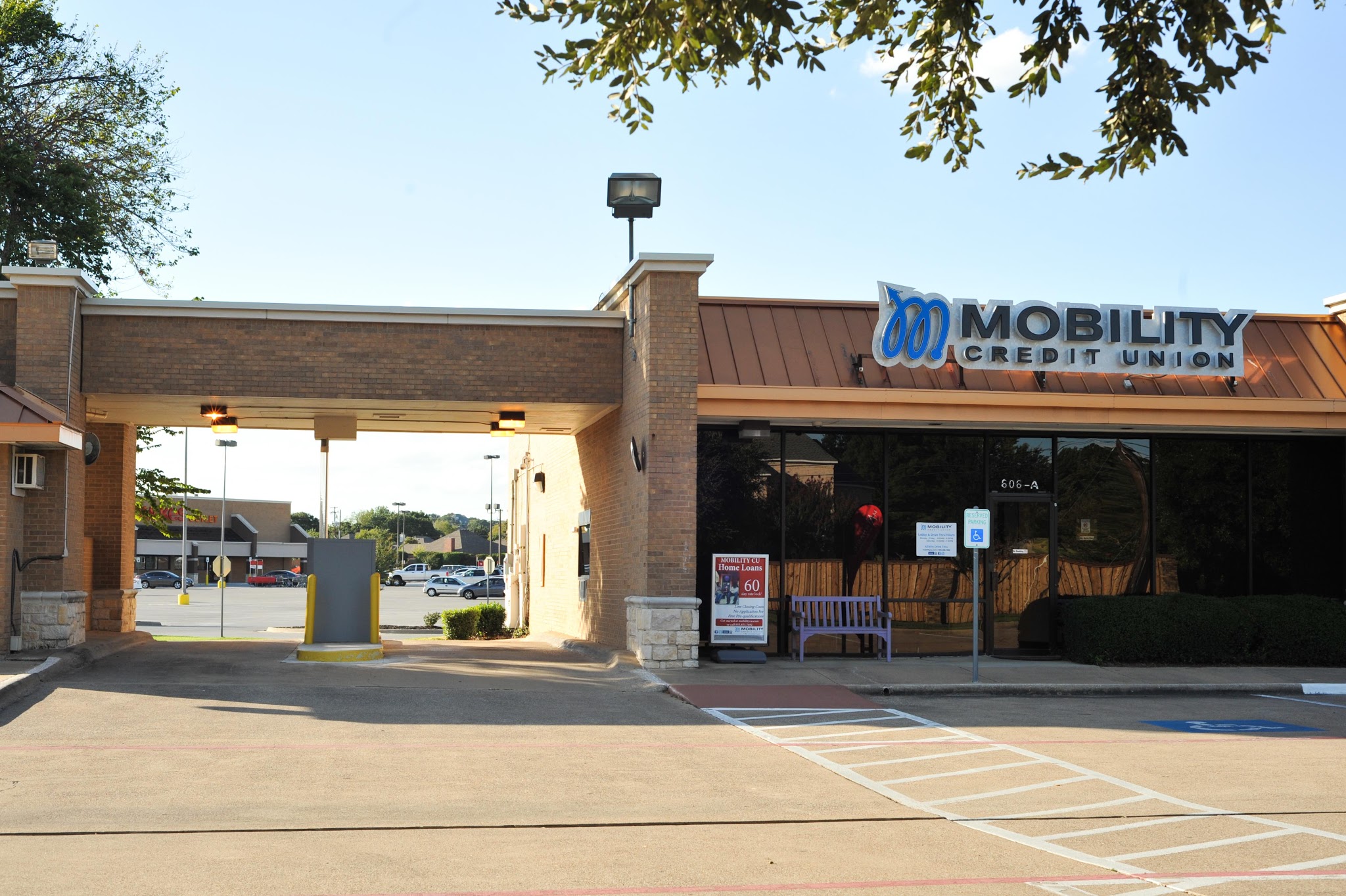 Mobility Credit Union 01
