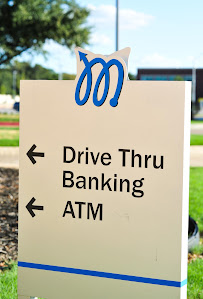 Mobility Credit Union 02