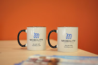 Mobility Credit Union 03