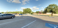Mobility Credit Union 04