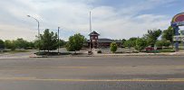 Sunflower Bank 01
