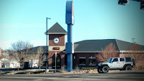 Sunflower Bank 02