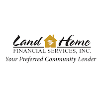 Celebrity Home Loans 03