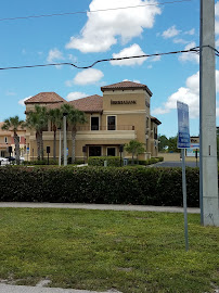 First Horizon Bank 02