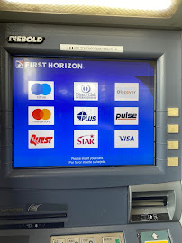 First Horizon Bank 03