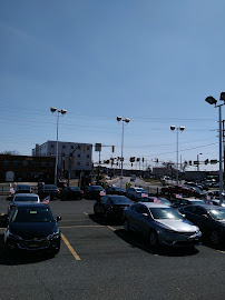 CarSmart 03
