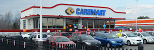 CarSmart 04
