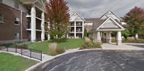 Cherry Creek Mortgage Company 01