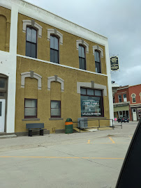 First State Bank 02