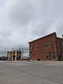 First State Bank 03