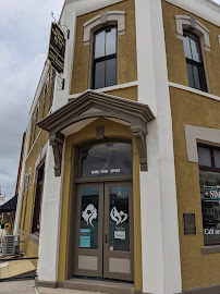 First State Bank 04