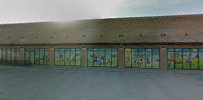 Payment 1 Loans - Rio Grande City 03