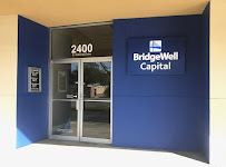 BridgeWell Capital - Orlando 01