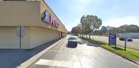 BridgeWell Capital - Orlando 02