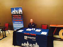 BridgeWell Capital - Orlando 03