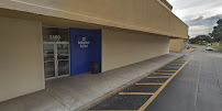 BridgeWell Capital - Orlando 04