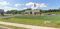 Members 1st Federal Credit Union 02