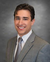 Lance Winters at CrossCountry Mortgage, LLC 02