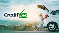 CreditYES® 01