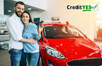 CreditYES® 03