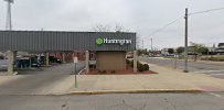 Huntington Bank 01