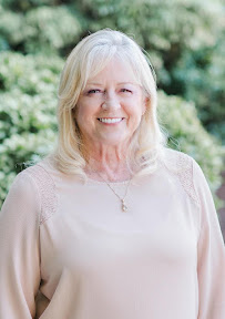 Beth Rudometkin, Finance of America Mortgage LLC 02