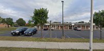 Huntington Mortgage Group 01