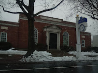 Windsor Federal Savings Loan Center 01