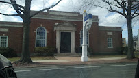 Windsor Federal Savings Loan Center 02