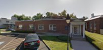 Windsor Federal Savings Loan Center 03